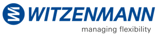 logo-witzenmann