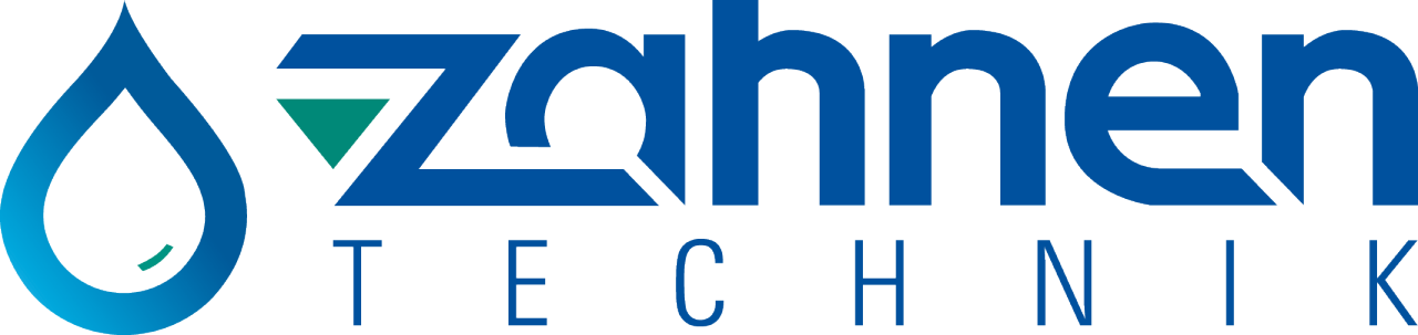 zahnen technik logo