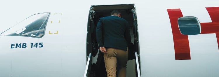 Eplan Onboarding-Programm