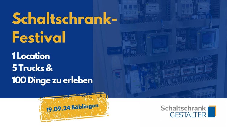 schaltschrankgestalter-festival