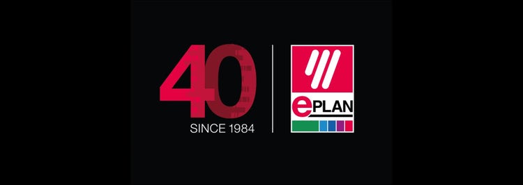 40 Jahre Eplan