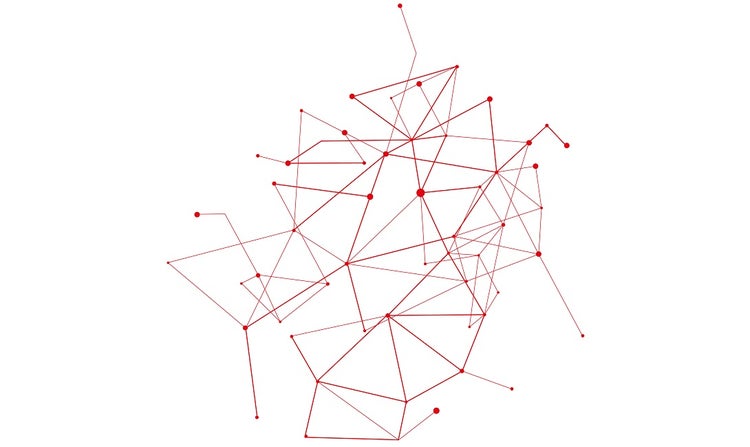 Es gibt viele gute Gründe für Standards. Im Engineering sind digitale Standards wie AutomationML unter anderem für bidirektionale Schnittstellen sinnvoll.