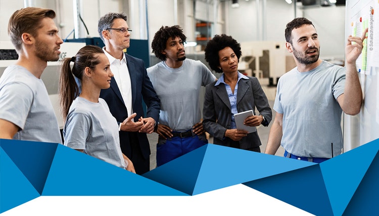 Schaltschrankgestalter