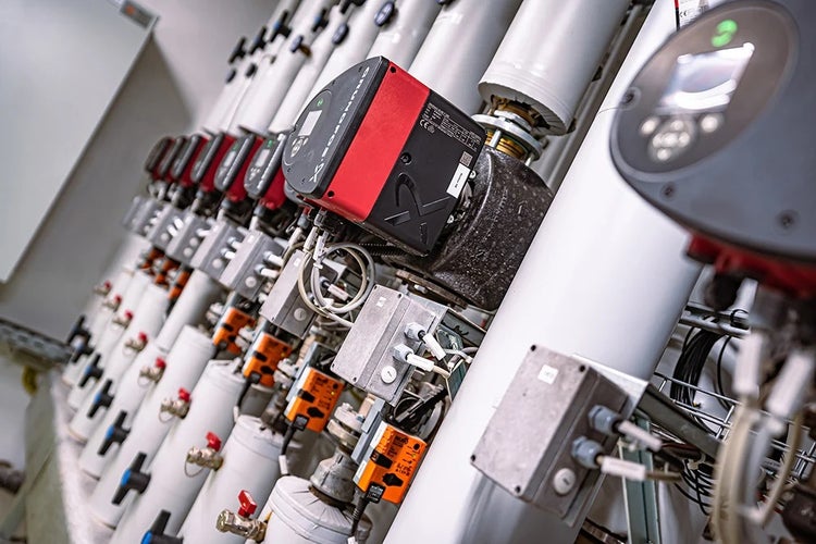 Ausschnitt Anlagentechnik 2-blog-1