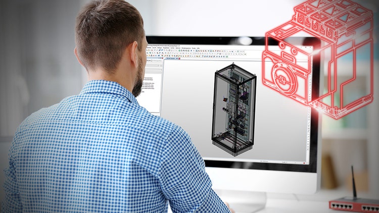 VASS-Standard erweitert