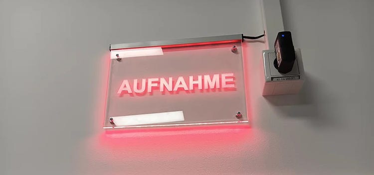 Podcast mit Tom Wolff zum Eplan Engineering Standard