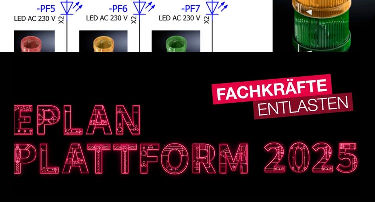 Grafik "Fachkräfte entlasten"