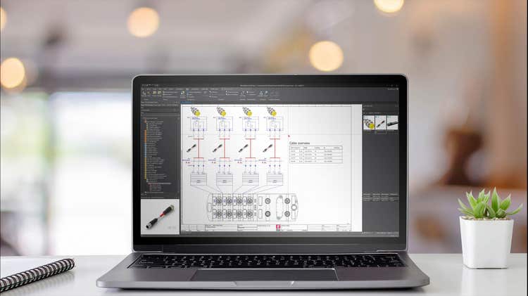 Eplan Plattform 2025