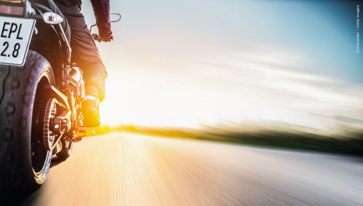 Auswertung nach Einbauort in Eplan