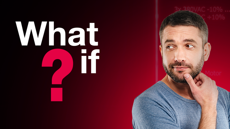 Was wäre, wenn sich der Netzanschluss von Großbatteriespeichern und Rechenzentren rasant beschleunigen liesse