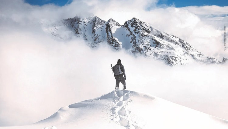 Mit Eplan eBuild hoch hinaus