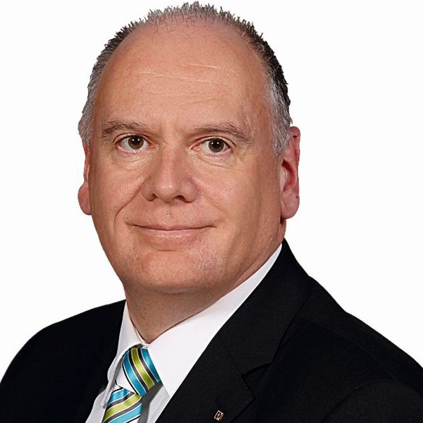 Stephan Meier Phoenix