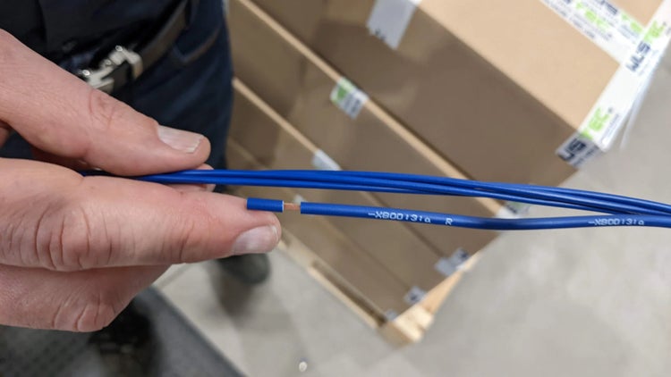 Wustec PXL_20220407_132437046