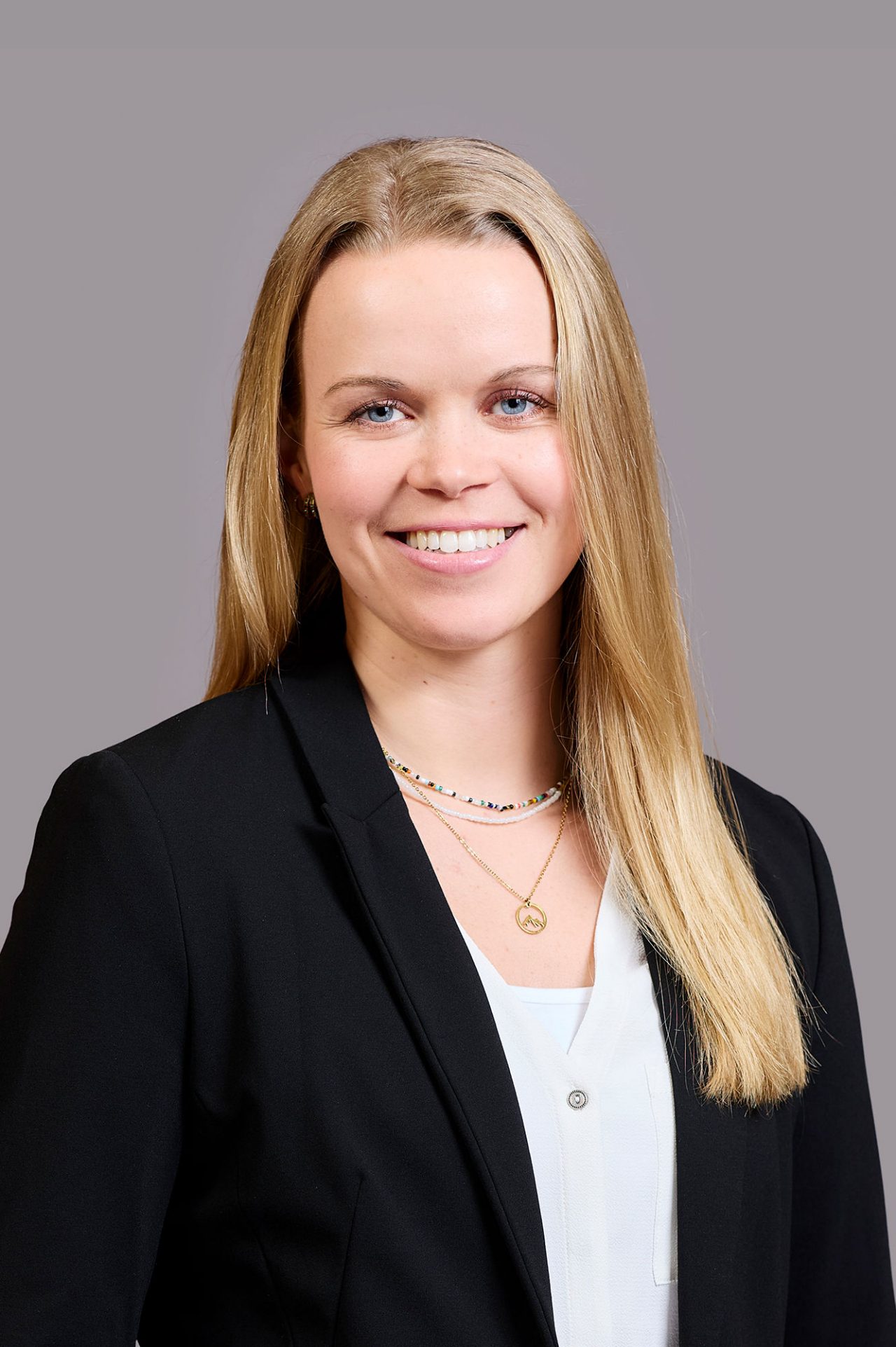 Stephanie Kudak, Eplan