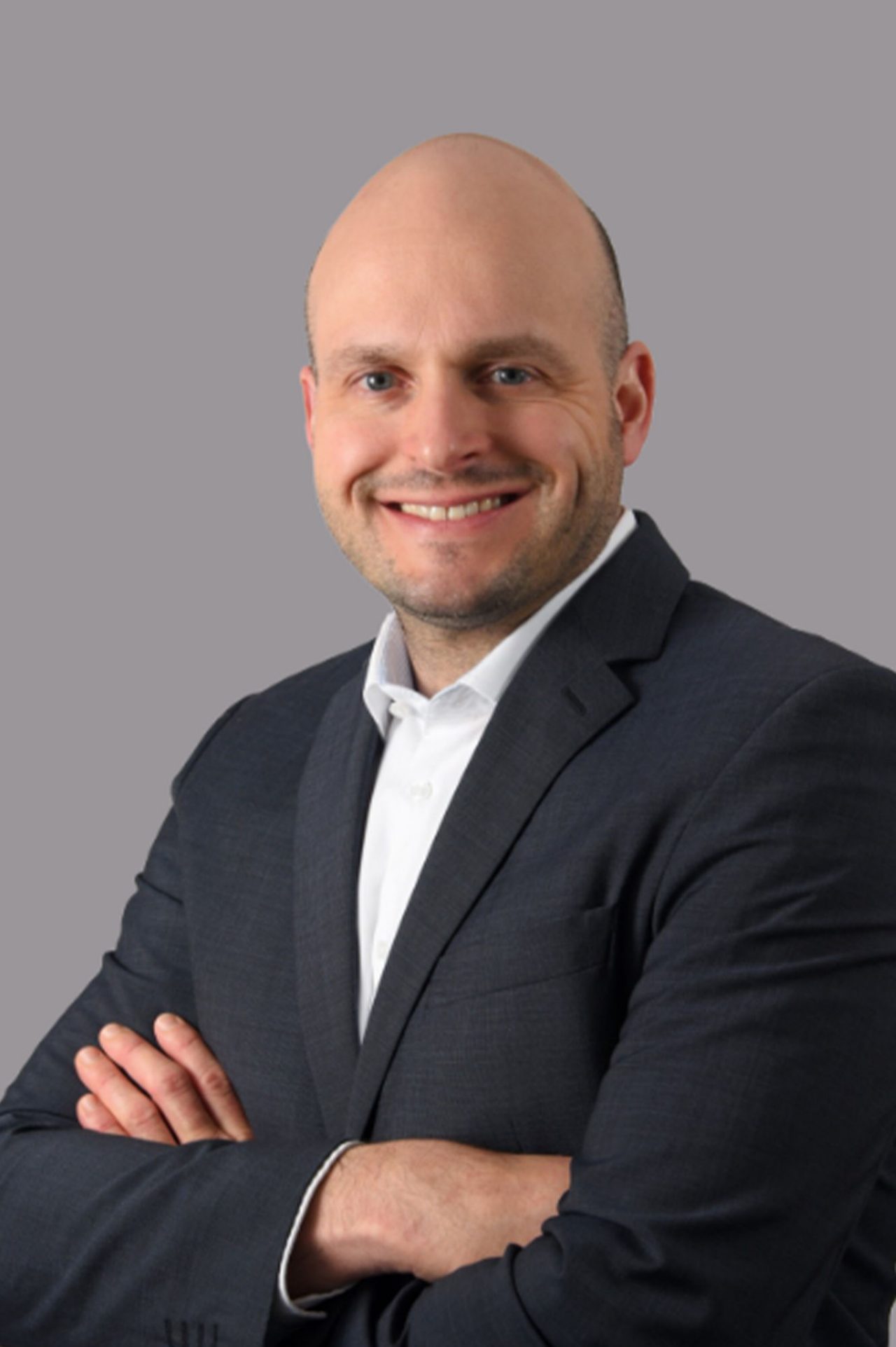 Jan Oliver Kammesheidt, Eplan