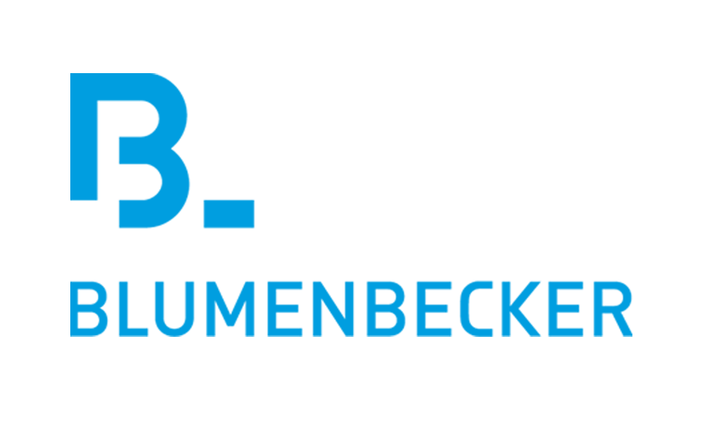 logo-blumenbecker