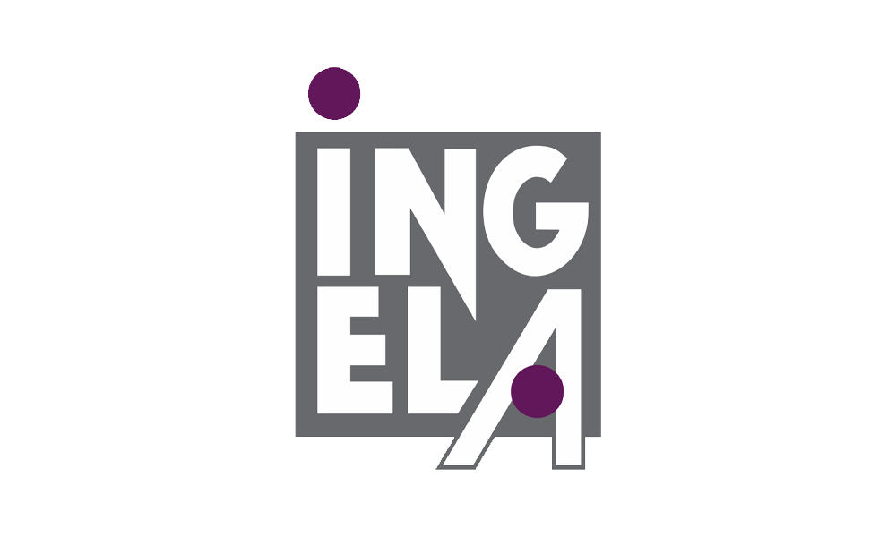 logo-ingela