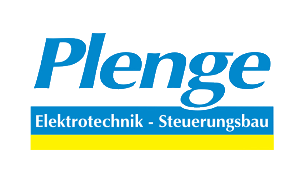 logo-plenge