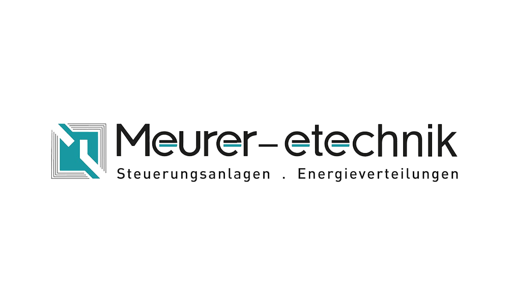 logo-meurer-etechnik