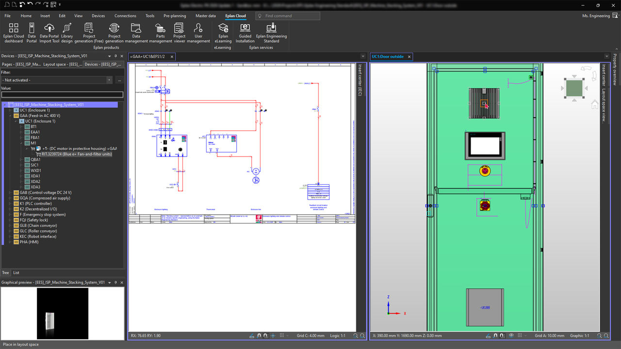  Hochwertige Schaltpläne