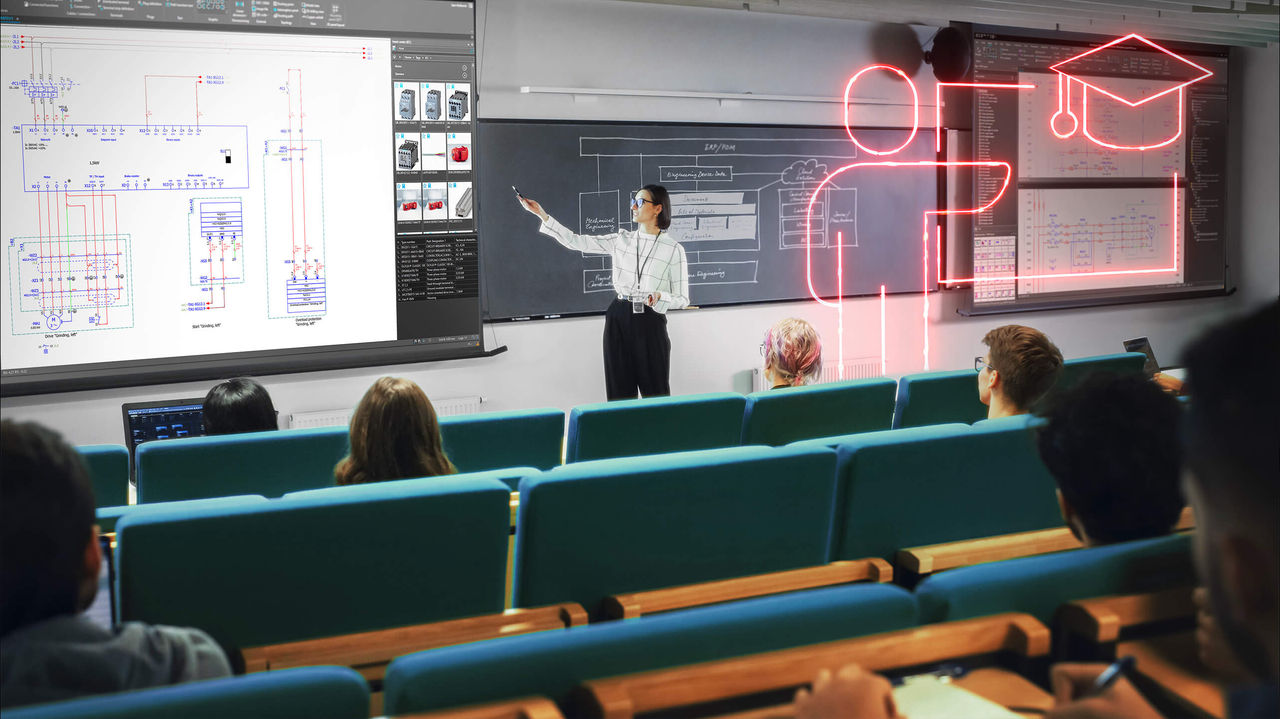 eplan-education-for-classrooms