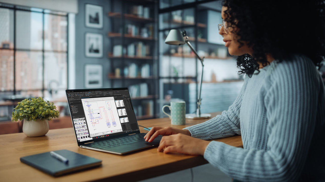 eplan-education-for-students-faqs