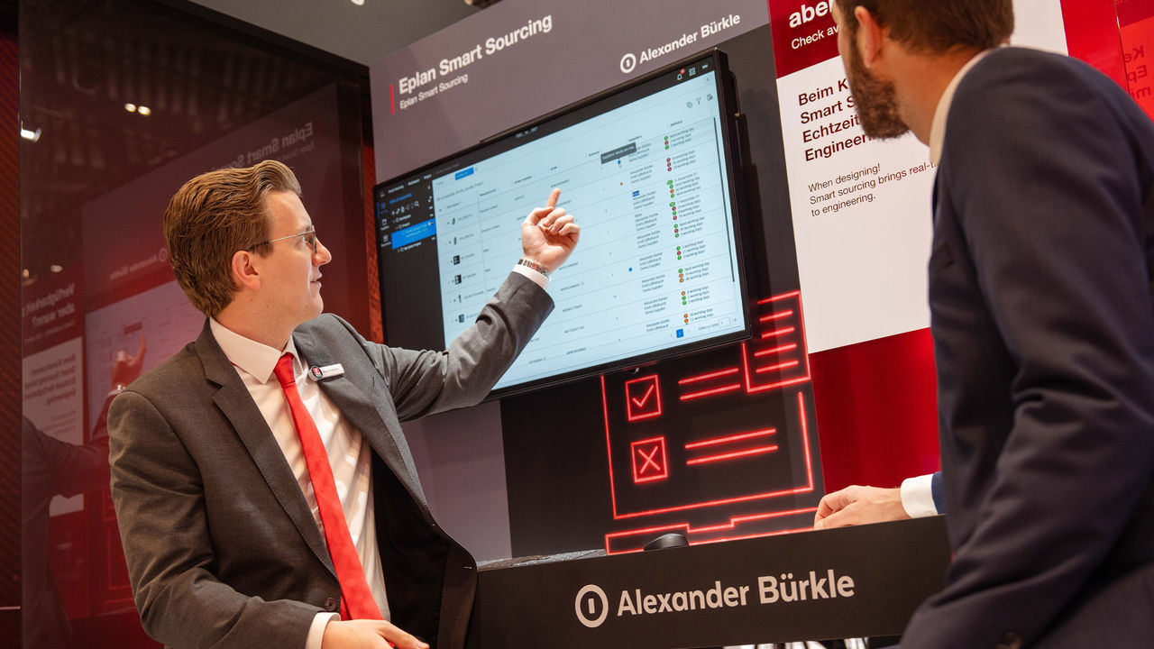 White Paper „Der direkte Draht"