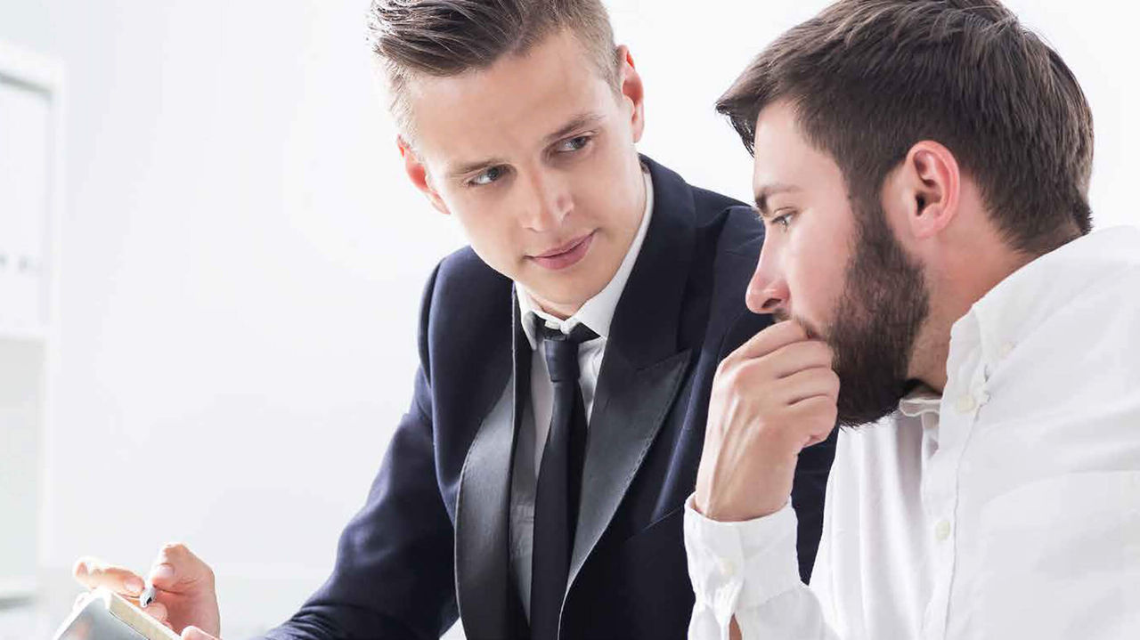 eplan consulting subscription