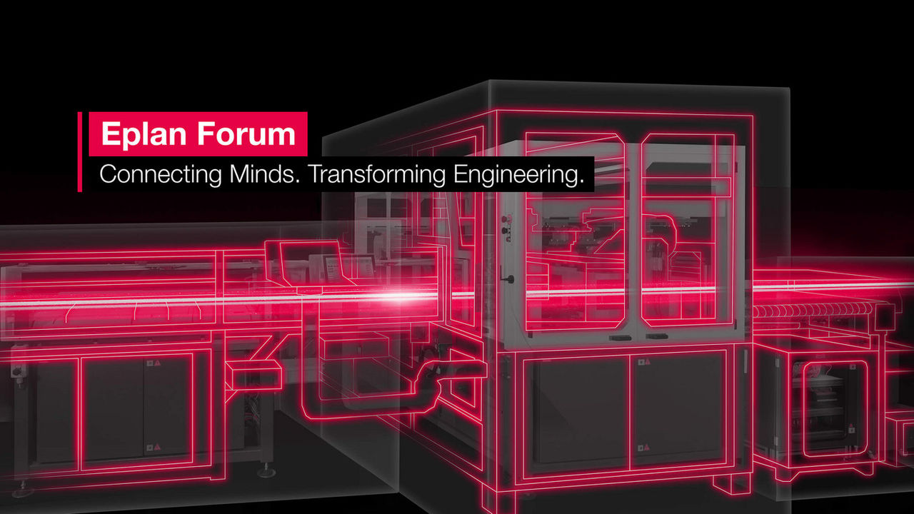 eplan forum