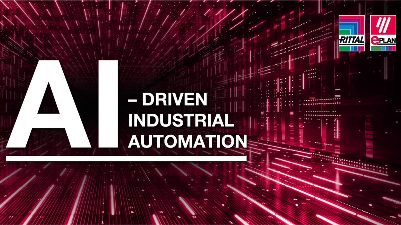sps messe 2025