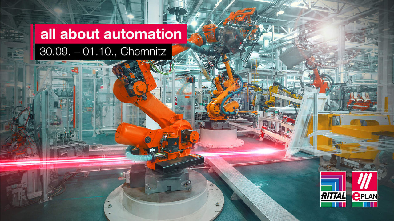 all about automation chemnitz