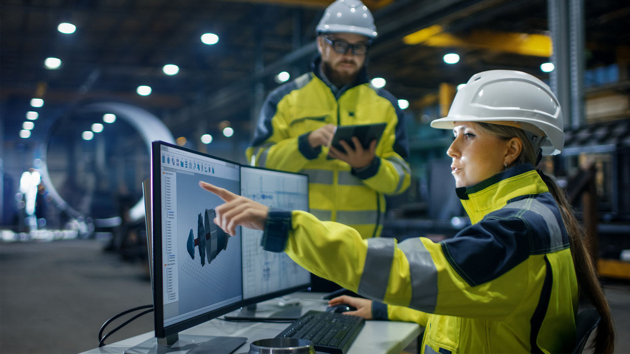 webcast cadlink trifft eplan