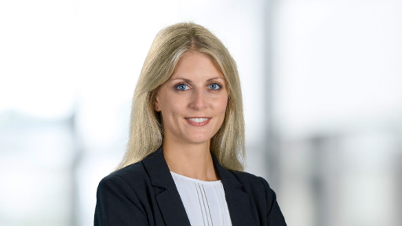 eplan-amelie-ribbing