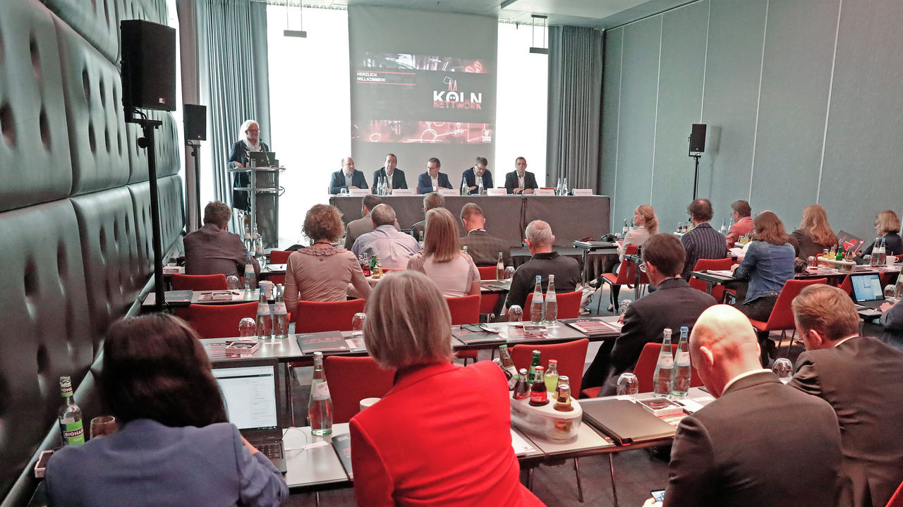 Eplan Pressemeldungen