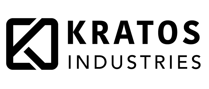 kratos-industries