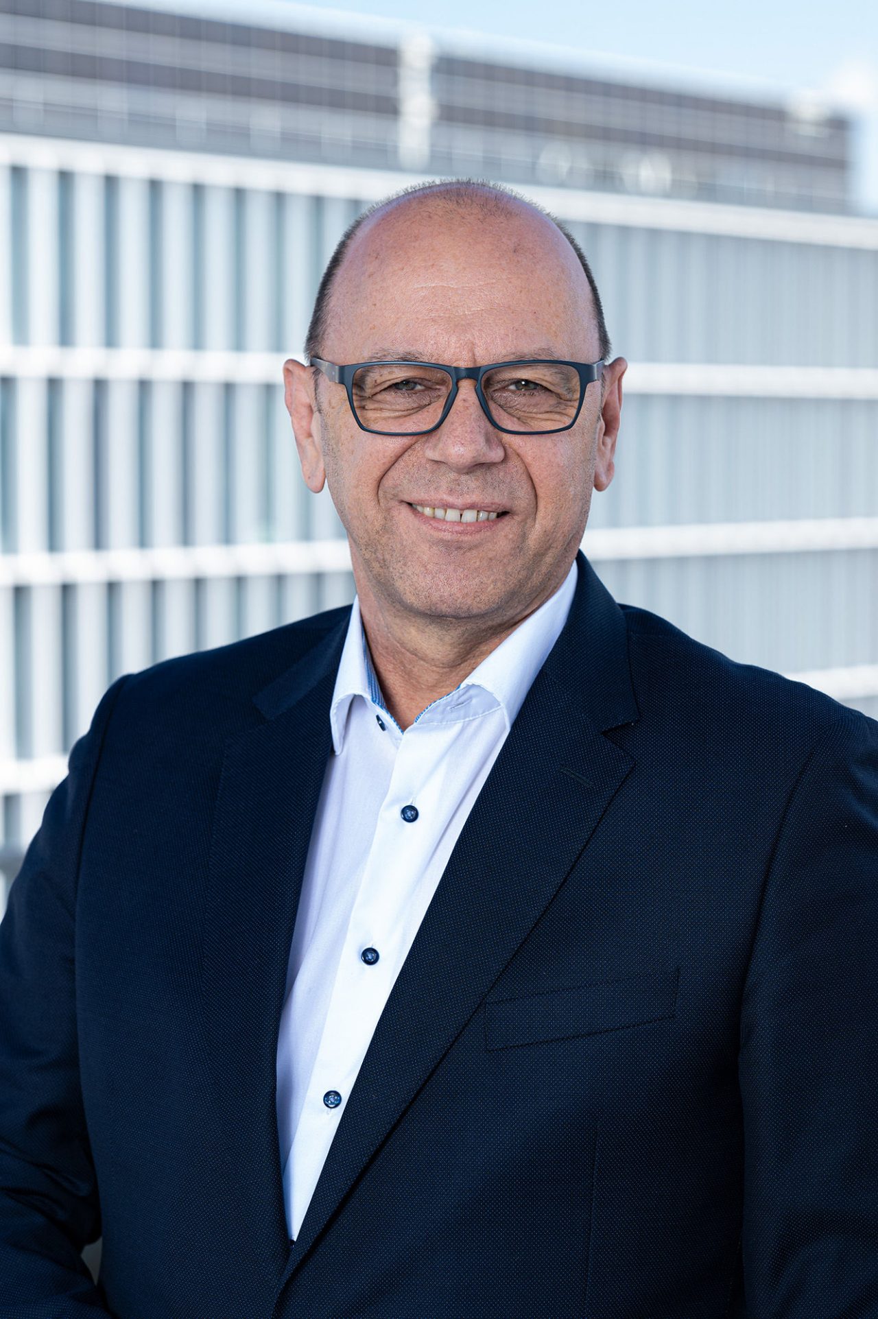 eplan-thomas-weichsel