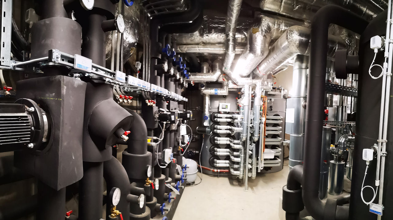 piping-and-instrumentation-lines 