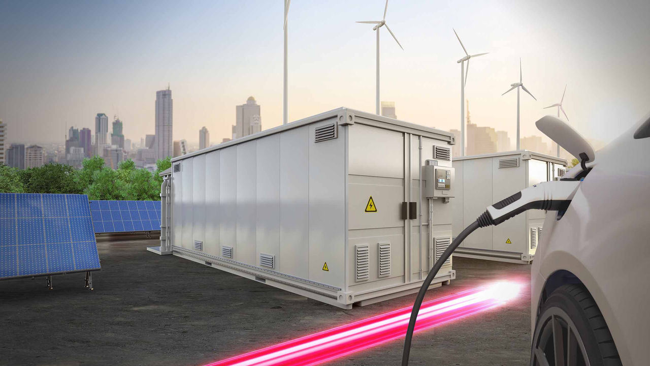 decentralized-energy-systems