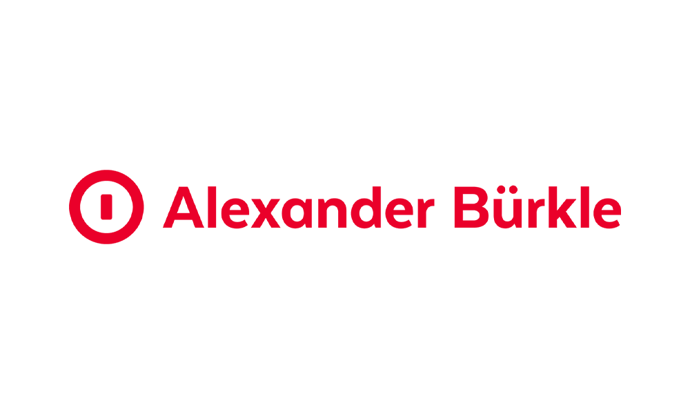 logo-alexander-buerkle