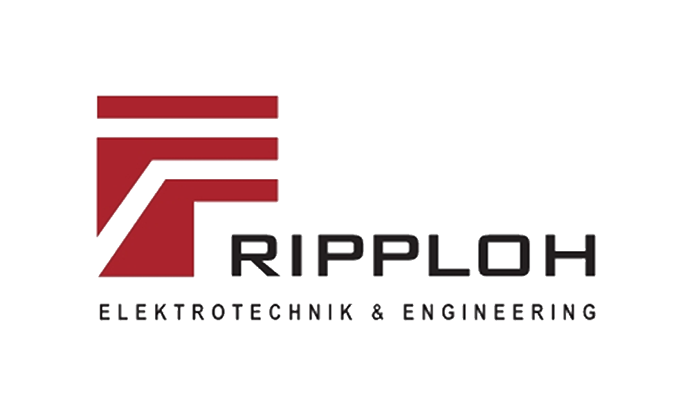 logo-ripploh