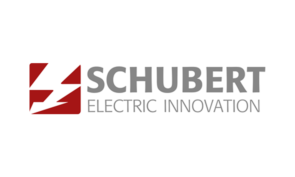 logo-schubert-elektroanlagen