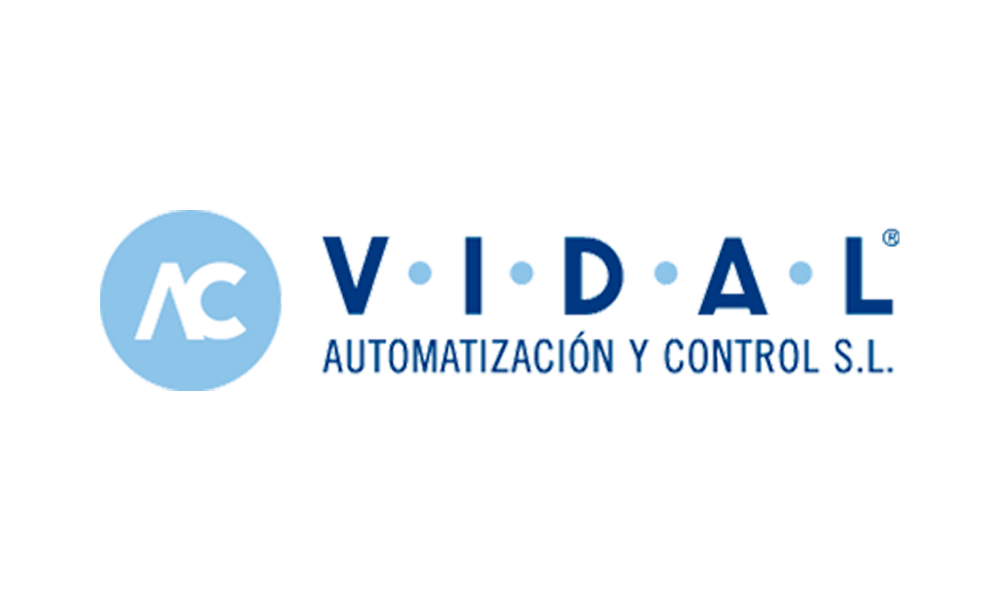 logo-vidal