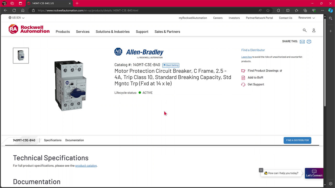 millions-of-device-data-sets