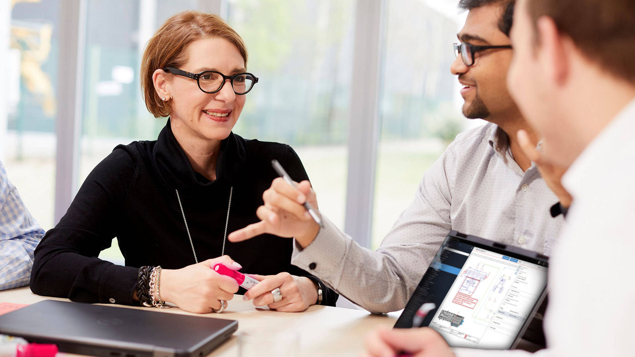 eplan-solution-enablement