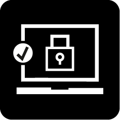 Agile Softwareentwicklung nach dem DevSecOps-Prinzip