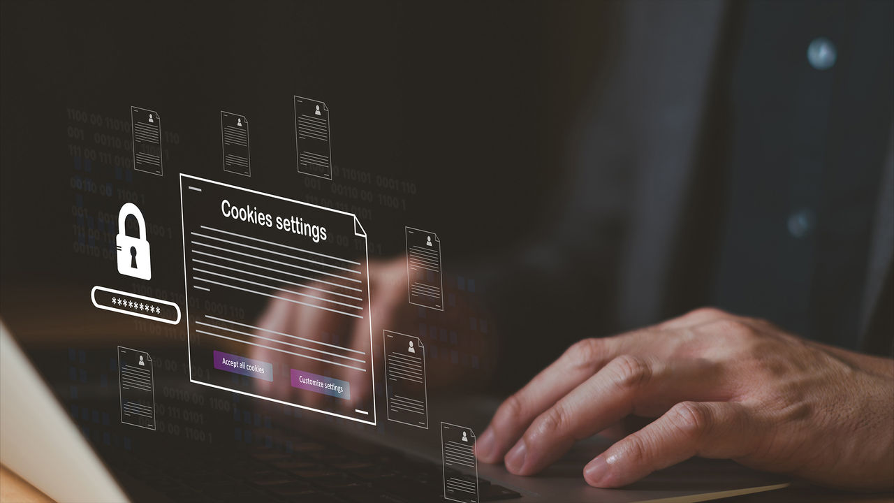 Eplan Cloud Cookie Policy