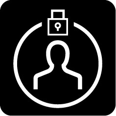 Access security (Identity and Access Management)