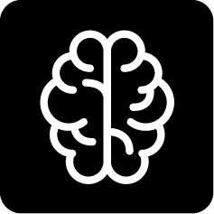 Vulnerability analyses (Threat Intelligence)