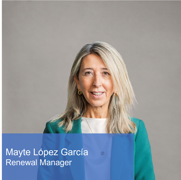mayte lopez garcia