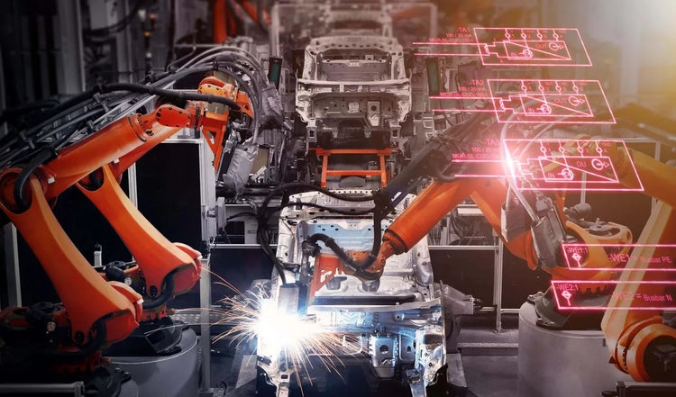foto principal que es la ingenieria automatizada y por que es clave para tu exito